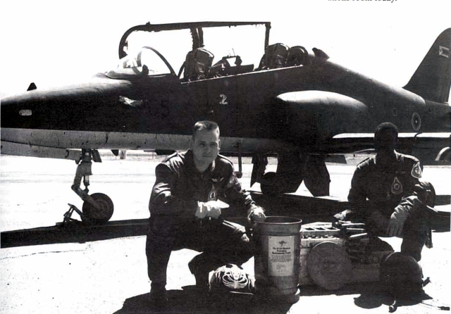 Segunda Guerra del Congo