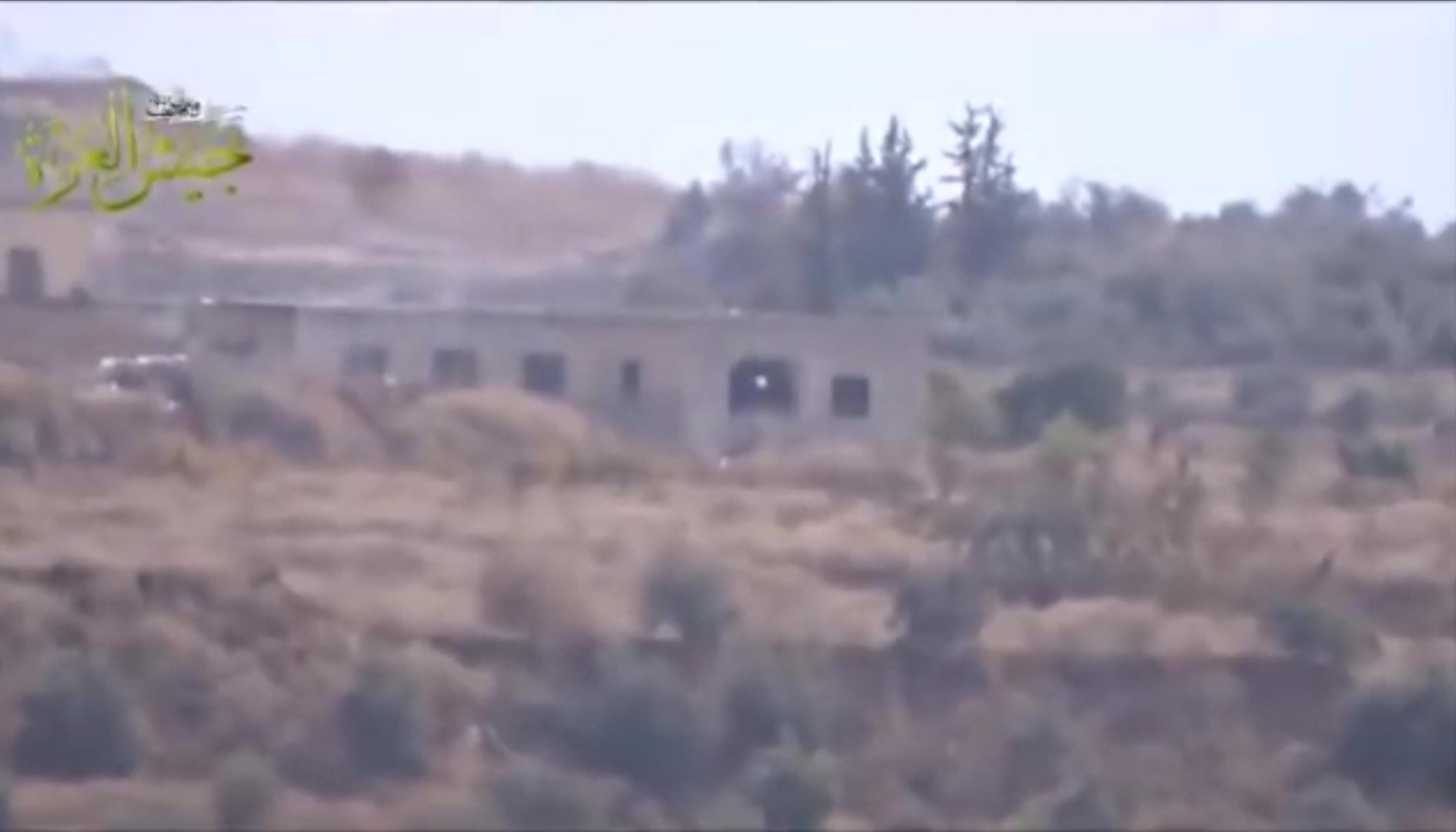 El tamaño del Dragón 8x8